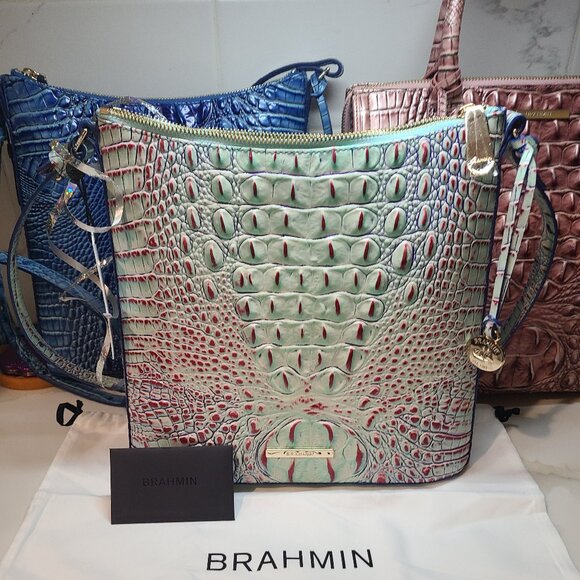 Live Show Notification @ekalda - Picture 4 of 13